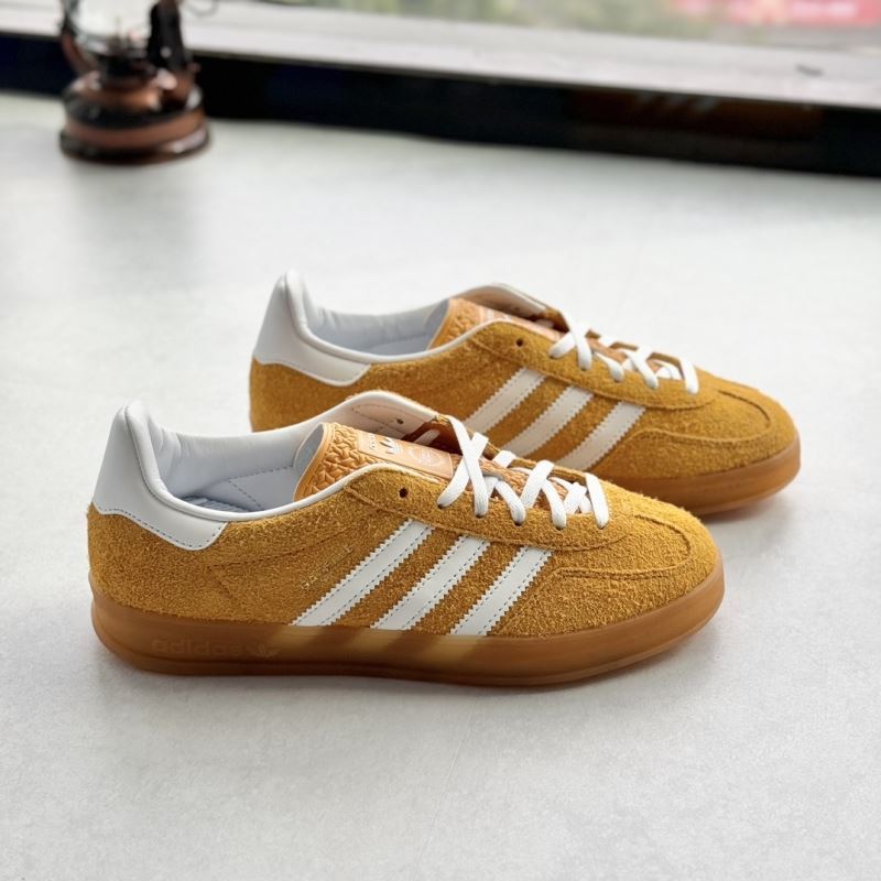 Adidas Gazelle Shoes